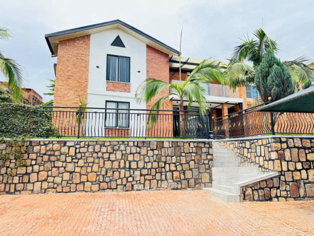 for-sale-please-contact-me-big-0