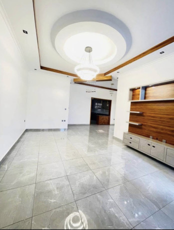 kigali-rwanda-house-for-sale-in-kibagabaga-big-1