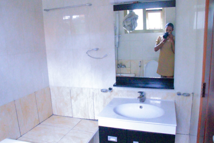 ep-071-gacuriro-gacuriro-umucyo-estate-nice-well-furnished-house-for-rent-in-kigali-rwanda-big-10