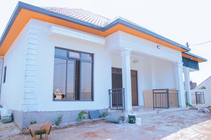 kicukiro-very-nice-new-house-for-sale-for-affordable-price-in-kagarama-big-0