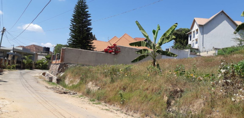 kibagabaga-plot-for-sale-big-1