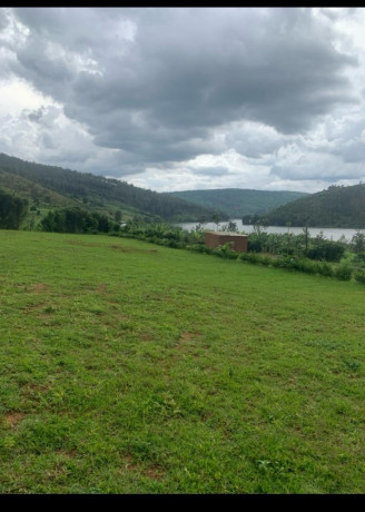 land-for-sale-in-nyagatare-karangazi-big-3