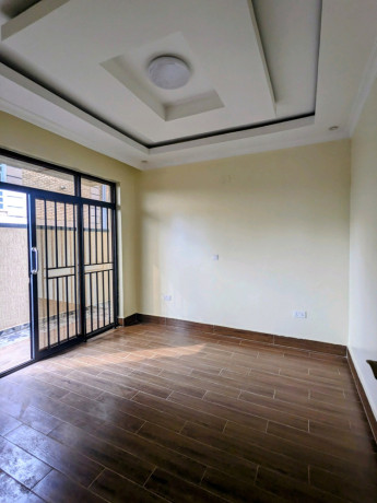 kimironko-nice-new-big-house-for-sale-in-kigali-big-3