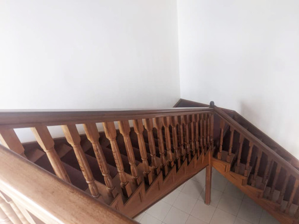 bere-63-meb-kagarama-kagarama-beautiful-house-for-rent-in-kigali-rwanda-big-7