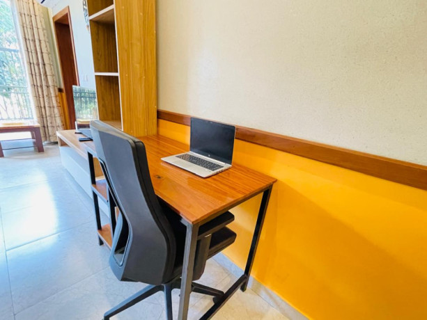 ep-148-nyarutarama-nyarutarama-new-and-very-nice-cheapest-luxurious-apartment-big-7