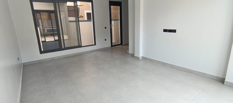 kimironko-house-for-rent-1m-big-3