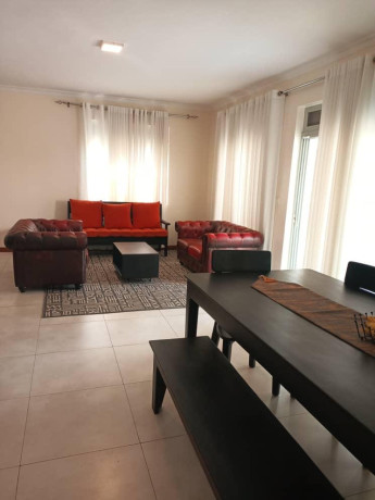 kibagabaga-fully-furnished-house-for-rent-in-kigali-big-1