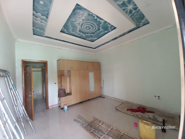 a-nice-house-for-sale-in-busanza-at-a-good-price-big-1