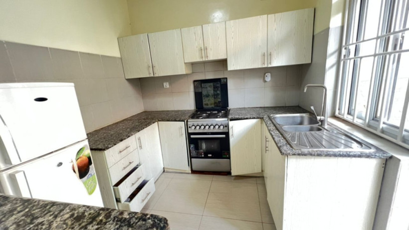 nyarutarama-furnished-house-for-rent-in-kigali-rwanda-big-6