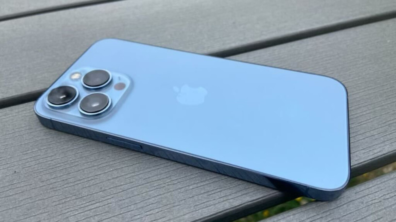 iphone-13-pro-big-1