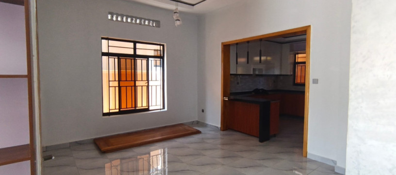 house-for-sale-170m-kanombe-nyarugunga-big-6