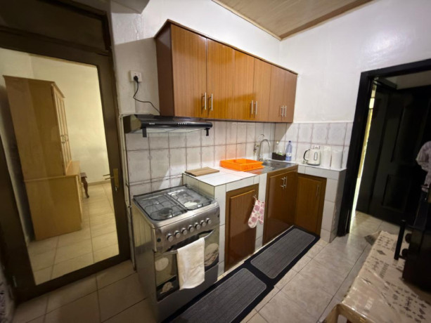 gacuriro-umucyo-estate-furnished-house-for-rent-in-kigali-big-5