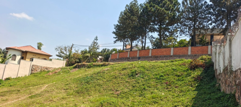nyarutarama-plot-for-sale-500m-big-5