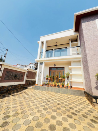 kibagabaga-fully-furnished-house-for-rent-in-kigali-big-2