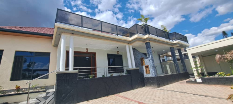 a-beautiful-modern-house-for-sale-in-kabeza-kigali-big-0