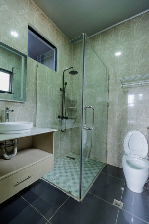 kigali-house-for-rent-in-kacyiru-big-7