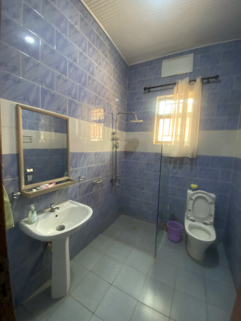 kigali-furnished-apartment-for-rent-in-kagaarama-big-5