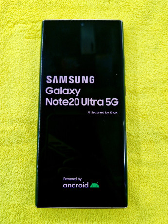galaxy-note20-ultra-256gb-12gb-big-2