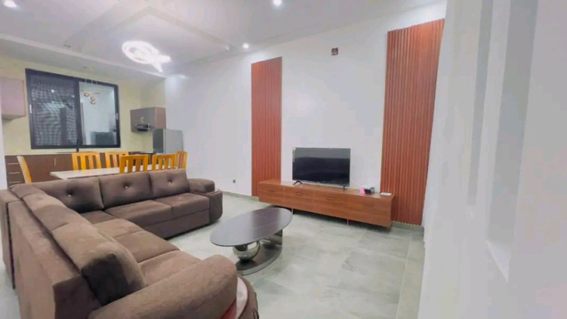 kimironko-furnished-2bedrooms-apartment-for-rent-at-1m-in-good-location-big-0