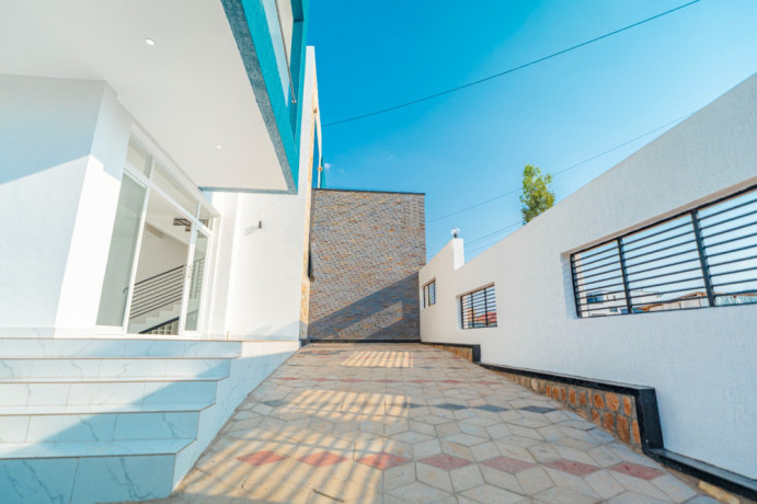 apartments-for-sale-350m-kicukiro-gahanga-big-3