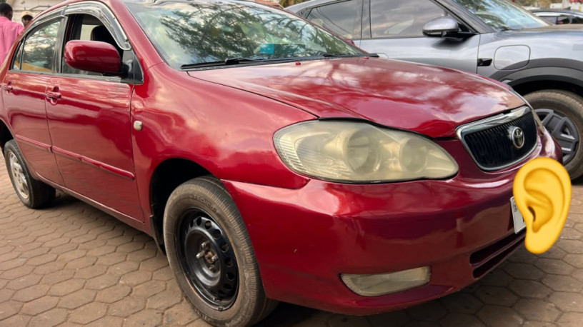 toyota-altis-big-0