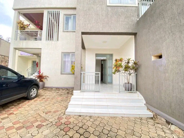 gacuriro-furnished-apartment-for-rent-in-kigali-big-8