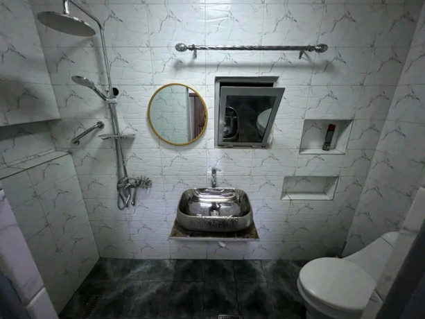 kacyiru-full-furnished-apartment-for-rent-1bed-1bath-at-500k-big-4