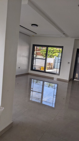 15-kibagabaga-very-nice-and-beautiful-unfurnished-house-for-sale-big-5