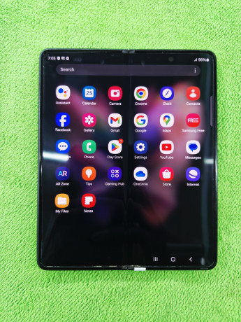 galaxy-z-fold-3-512gb-12gbram-4400mah-android-15-big-0