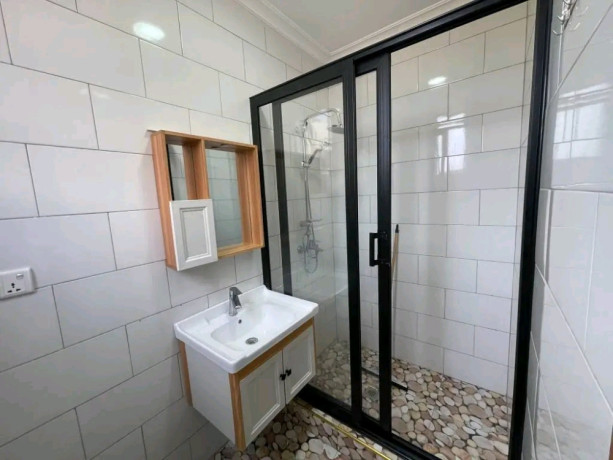 gacuriro-fully-furnished-2bedrooms-apartment-for-rent-at-1300-in-good-location-big-9