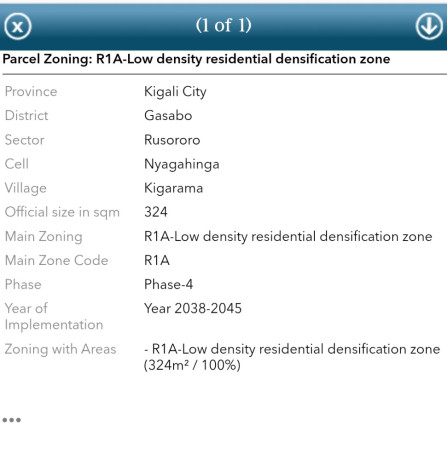 ikibanza-tugurisha-57m-rusororo-big-7