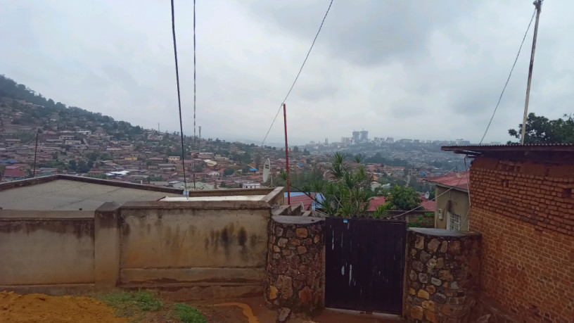 kigali-land-for-sale-in-nyamirambo-big-7