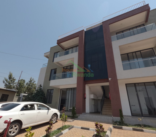 rwandakigali-furnished-apartment-for-rent-in-kanombe-big-0