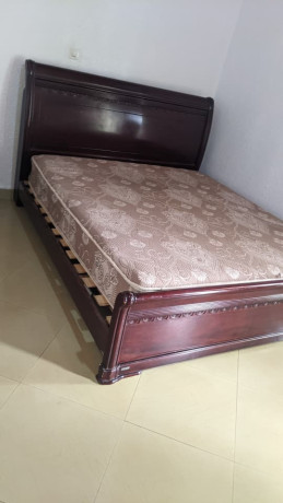 bs-53-very-nice-fully-furnished-house-for-rent-gacuriro-big-8