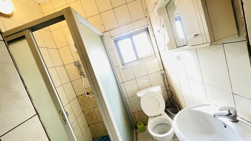 kimironko-apartment-for-rent-in-kigali-big-4