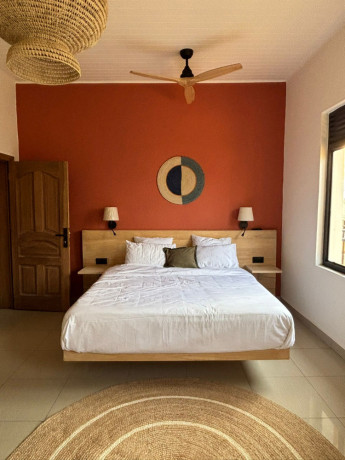 spacious-family-villa-available-for-rent-at-kacyiru-big-8