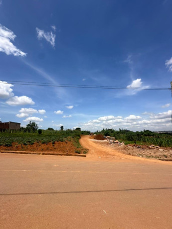 land-for-sale-in-gasogi-big-7