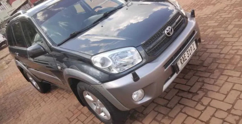 toyota-rav4-big-0