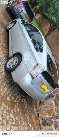 toyota-prius-automatic-hybrid-2011-original-sterling-for-sale-big-2