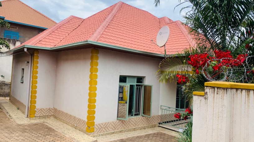 nice-house-for-rent-at-kanombe-big-1