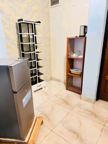 furnished-apartment-for-rent-in-kibagabaga-big-6