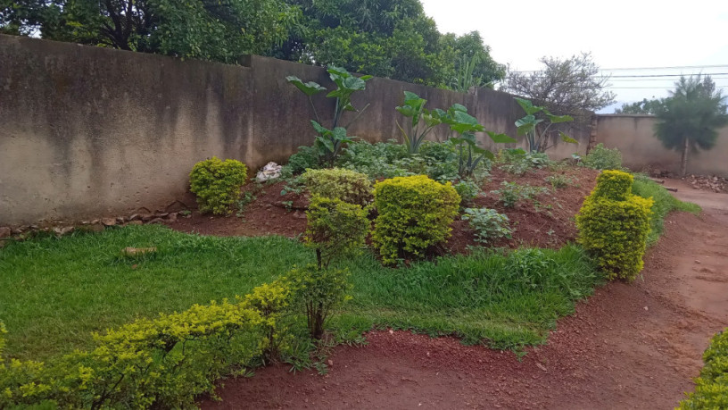 kigali-land-for-sale-in-rebero-big-0