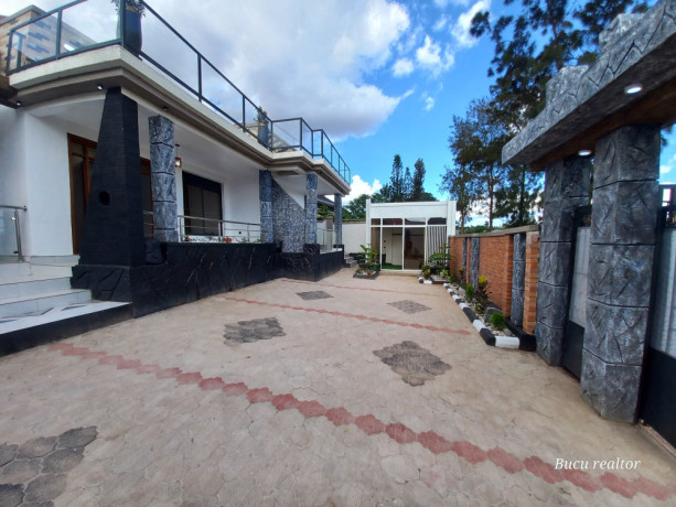 house-for-sale-in-kabeza-at-a-good-place-big-1