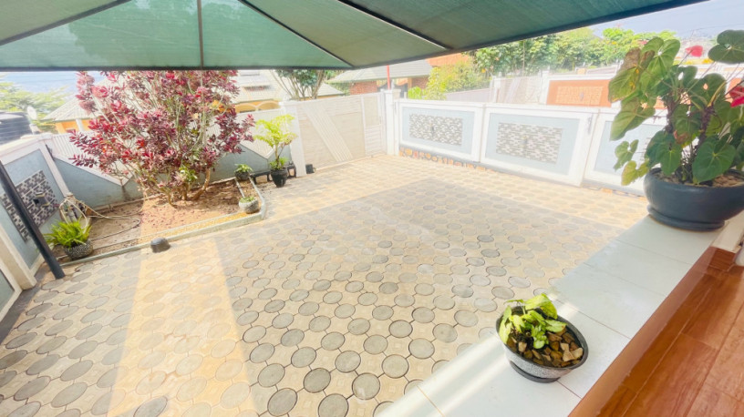 kibagabaga-furnished-house-for-rent-in-kigali-big-5