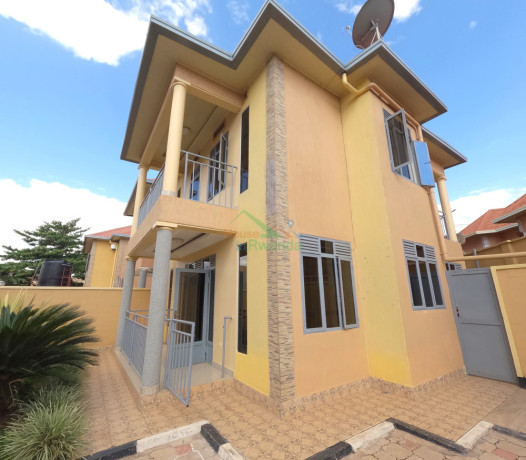 kigali-self-compound-3-bedrooms-apartment-for-rent-in-kanombe-big-9