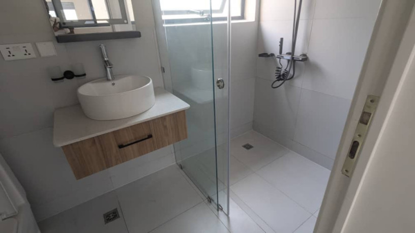 sm189gacuriro-gacuriro-unfurnished-house-for-rent-in-kigali-rwanda-big-11