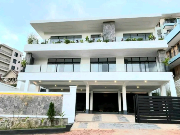 kibagabaga-kigali-gorgeous-house-for-sale-big-6