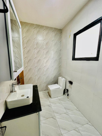kicukiro-kagarama-house-for-sale-300m-big-6