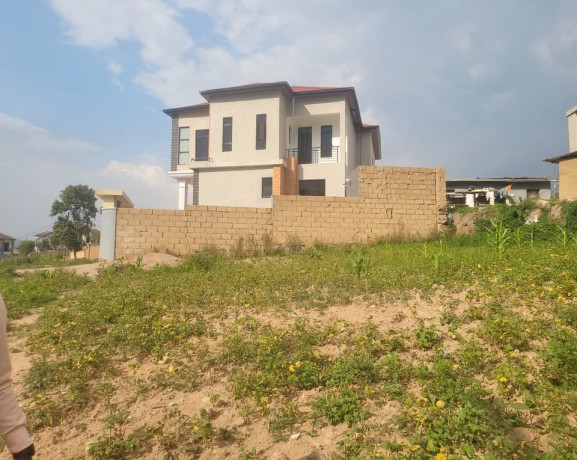 house-for-sale-in-kibagabaga-big-0