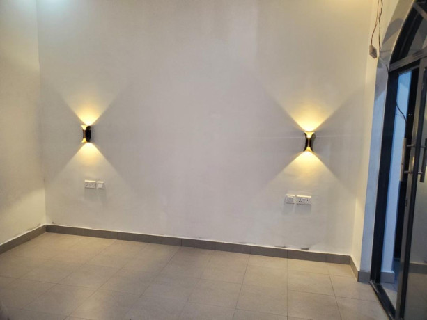 kimironko-new-house-for-sale-in-kigali-big-9